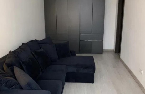 Продаж 2 квартири рн Центр.Франківськ.Постанови., фото 7