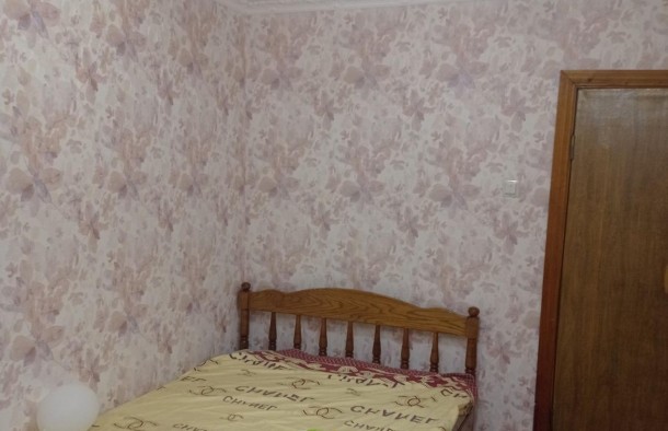 Продж 2х кімнатної  квартири на вул. І. Миколайчука., фото 6