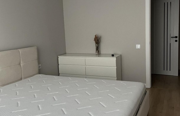 Продажа 2кім квартири в новобудові, фото 14