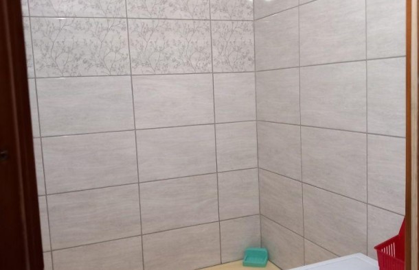 2 кім. квартира Каскад, фото 7