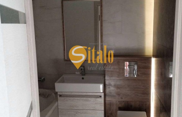 2кімнатна квартира з дизайнерським ремонтом , ЖК Welcome Home, фото 13