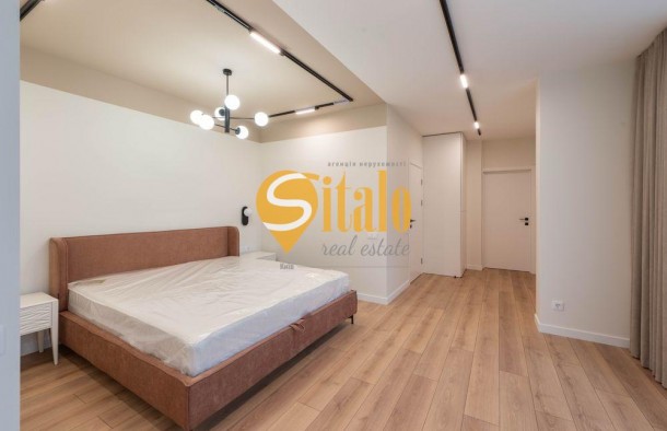 Оренда 4кім. апартаментів ЖК 31, Позняки,2 паркомісця, фото 16