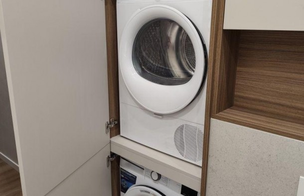 Продаж 2 квартири  ЖК Паркова Алея, фото 8