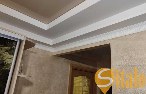 Продаж 3х кімн. квартири вул. Перемоги, район ЛСУ., фото 21