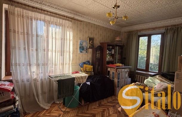 Продається 3к квартира на Гагаріна, Вознесенівський рн, Запоріжжя, фото 6