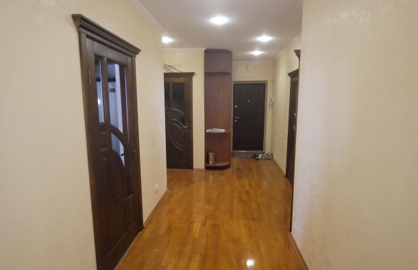 3 квартира вул. Тополина,Франківськ., фото 12