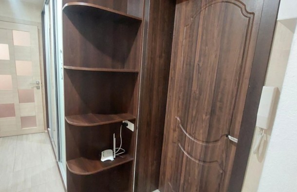 Продаж 2кімнатної квартири з ремонтом в Олександрівському районі Запоріжжя, фото 16