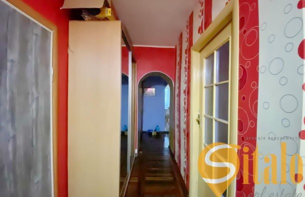 Продаж 3х комнт. квартири вул. Перемоги район Гагаріна., фото 7