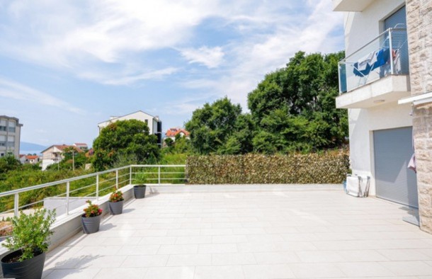 Продаж квартир в Чорногорії в Тіваті tv0139.2bd_s8417u, фото 41