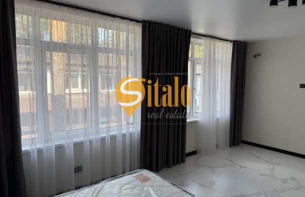 Таунхаус, оренда, Гнідин 3хв. М. Бориспільська БЕЗ, фото 13