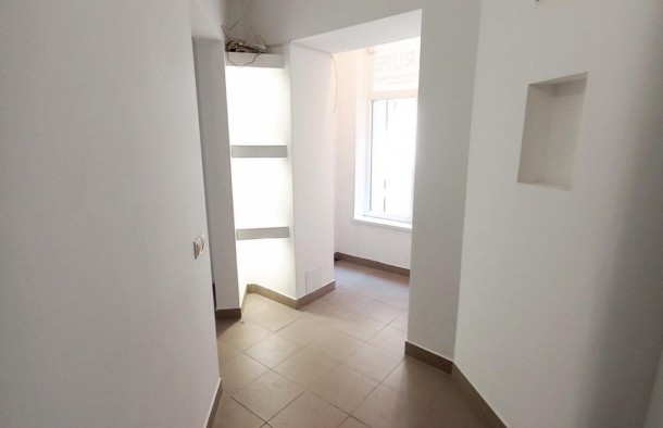 Оренда , офіс, Дорошенка, центр, Львів, фото 2