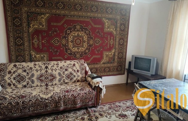 Продаж 4 кімнатна квартира по вул. Пасічна,  м. Львів, фото 7