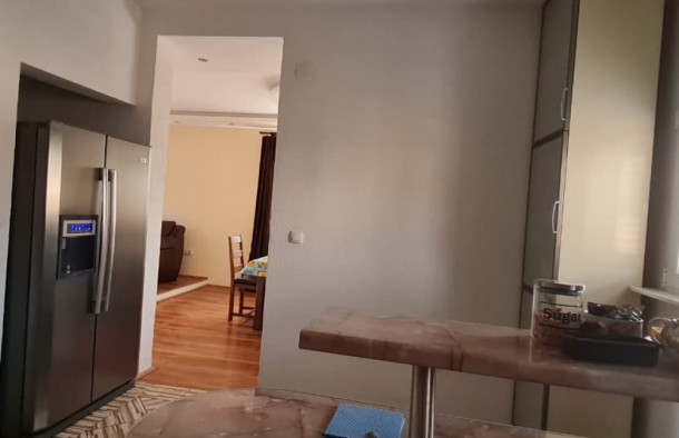 Продаж вілл і будинків в Чорногорії в барі br01482.5bd_s8865, фото 13