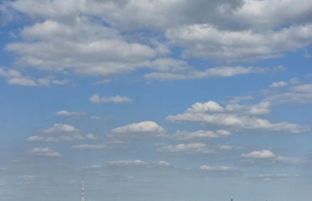 Смарт квартира, ЖК Ріел Сіті, вулиця Рудненська, місто Львів, фото 2