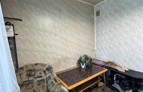 1 квартира вул.Миколайчука,Франківськ., фото 8