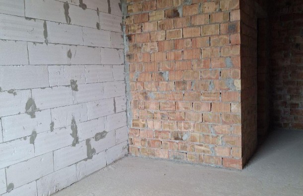 Продаж 2к.квартириПаркове містечкоСорохтея, фото 5