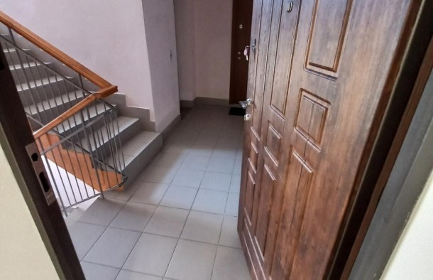 Продаж 3 квартира, вул.Хоткевича,Франківськ., фото 29