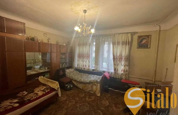 Продаж 3 кімнатної квартири  вулиця Віденська .Львів, фото 4