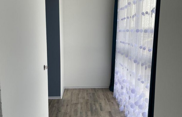 Продаж 2 кімкухнястудія, новобудова, з ремонтом і меблями, фото 10