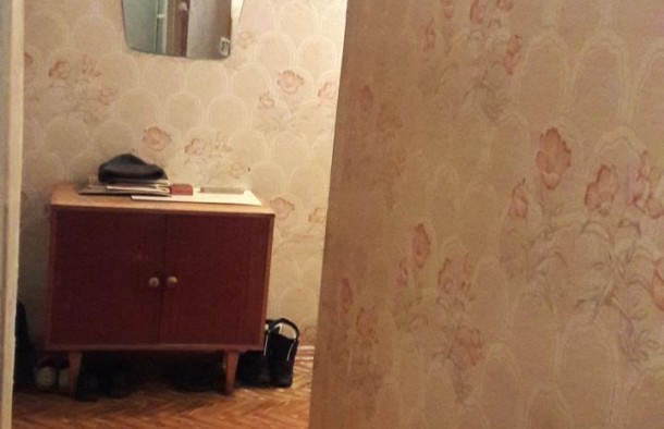 Квартира на Сталеваров., фото 4
