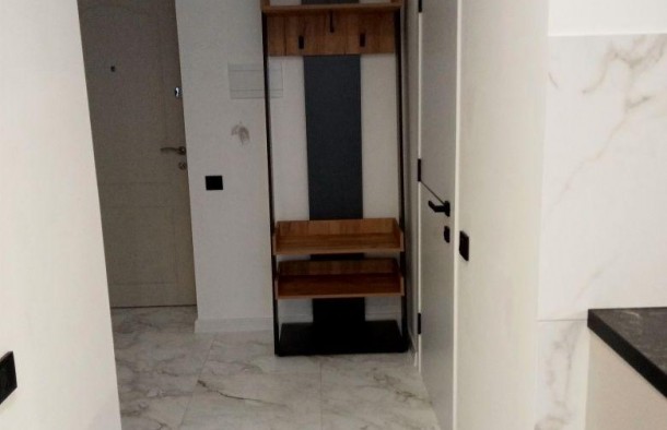 Продам 1 квартиру з ремонтом по вул Довженка у м.ІваноФранківськ, фото 9