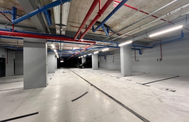 Продаж квартир в Чорногорії в Бечичі bc01439.1bd_s8071, фото 39