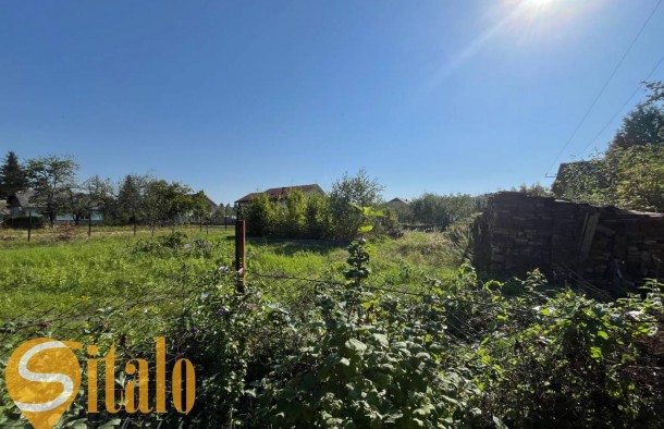 Продаж  земельної ділянки під будівництво, фото 14