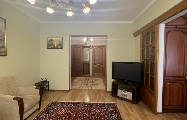 Продається 3к квартира на бульварі Марії Примаченко пл.Маяковского, фото 9