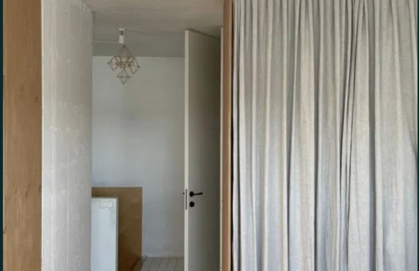 Продаж 3 кімнатної квартири в новобудові  вул. Угорська, Львів, фото 14