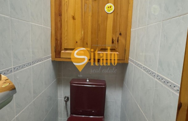 Світло не вимикають Продаж квартири, м. Вокзальна, І. Огієнка,21, фото 11