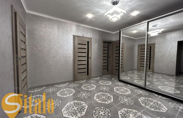 Продаж 3 кім. квартири  з ремонтом, фото 16