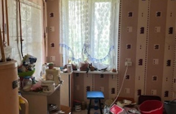 Продаж  Будинок  Дом12 Апреля, Вознесенівський, Запоріжжя, фото 9