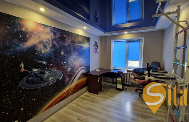 Продаж 3к.кв. по вул.Чарівна, фото 14