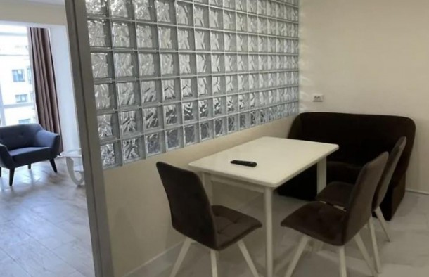 2 кім квартираремонтмебліцентрФранківськ, фото 4