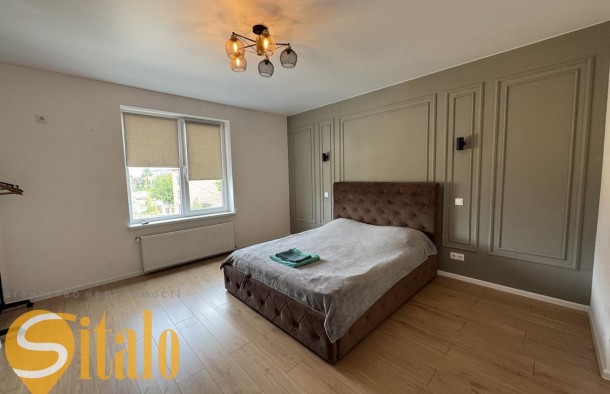 1 квартира вул. Залізнична,Центр,Франківськ., фото 5