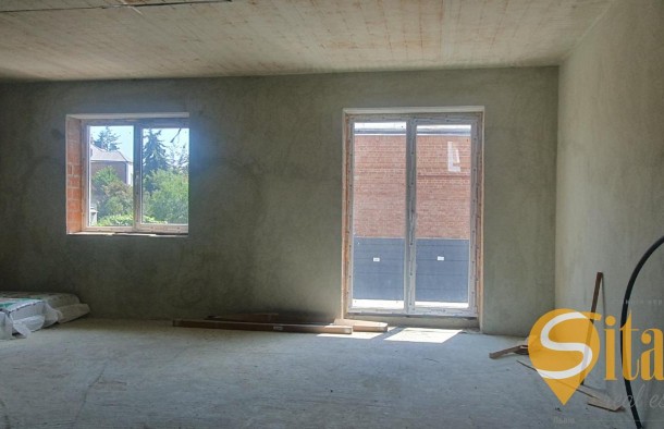 Продаж  Будинок  0 цикл  Винники, фото 11