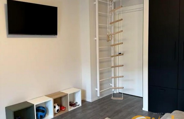 Продаж 3х кімнатної квартири, ближній центр, проспект Вячеслава Чорновола, місто Львів, фото 15