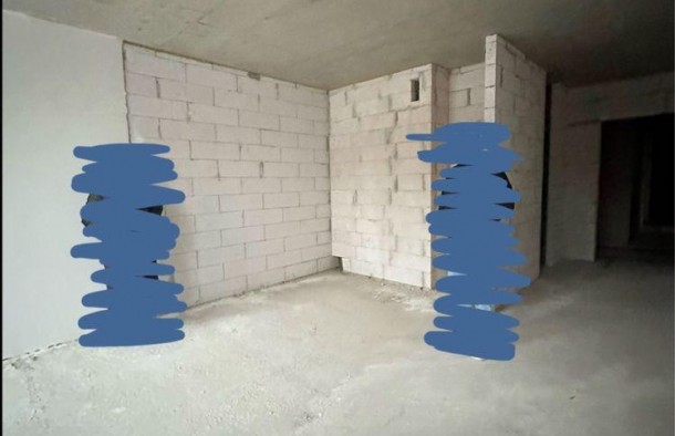 Продаж 1 кім квартири 40 кв.м. Manhattan Up вул.Ленкавського, фото 2