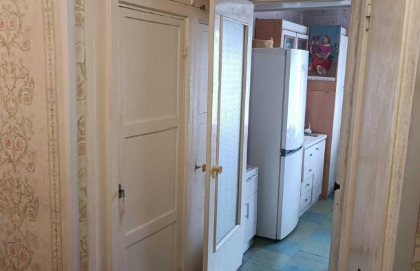 Продаж 2кімнатної квартири .Зупинка пошта ., фото 2