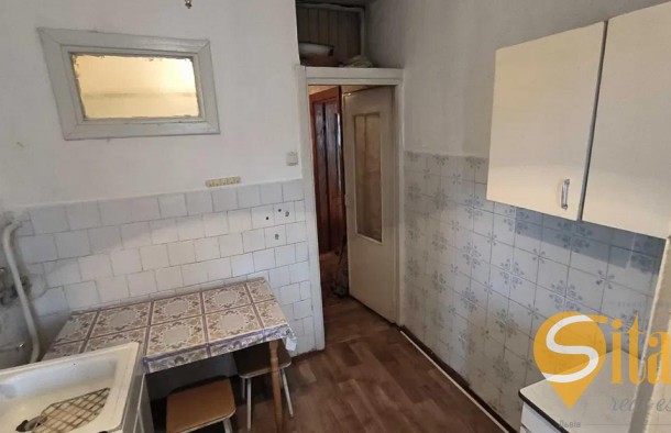 Продаж 3 к. квартири смт. Брюховичі, фото 7