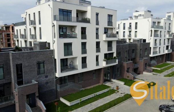 Продаж 2кімнатна квартира по вул. Пасічна, Львів, фото 11