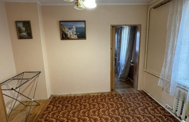 Продаж 2 кім.квартири в центрі м. Радехів, фото 1