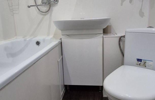 Продаж  Квартира  14 Жовтня, Хортицький, Запоріжжя, фото 4