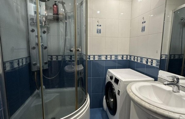 Продаж 2х кімн. квартири вул. Фортечна., фото 11