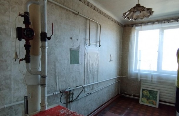 Ваш новий дім у тихому куточку Зеленого Яру, фото 12