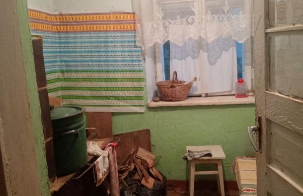 Продаж будинку  с.Старе Село, 15 хв. до м. Львів, фото 12
