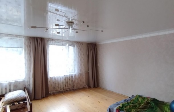 Будинок для життя та бізнесу 12 соток  окремі бокси 100 м², фото 16