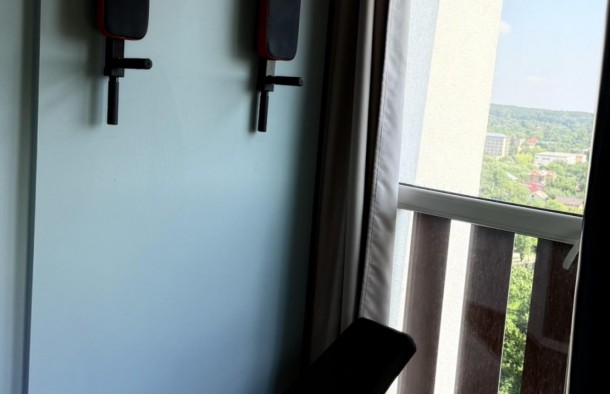 Продаж 2 кімнатна квартира вулиця Шевченка Ковалика, фото 17