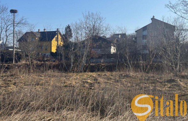 Продаж  Земля під інд. будівництво   Рудне, фото 3