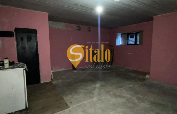 Продаж комерційного приміщення 71.6 кв.м в ЖК 7я Щасливе. Без, фото 9